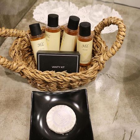 Fileo Elegant Living Hotel Veria  Ngoại thất bức ảnh